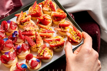 Illustration de la carte