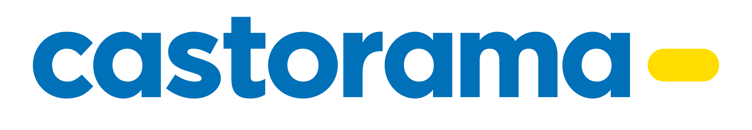 Illustration réalisation