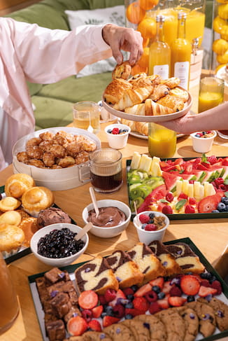 app.shop.pages.channel_page.event_categories.categories.third.title