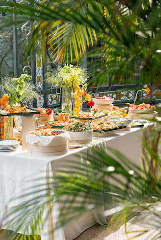 app.shop.pages.channel_page.event_categories.categories.fourth.title