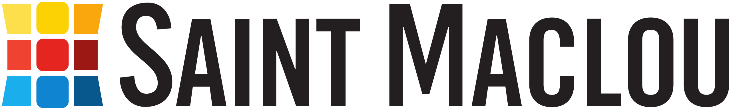 Illustration réalisation