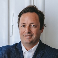 Marc-Antoine Toulemonde