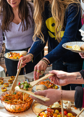 Illustration réalisation