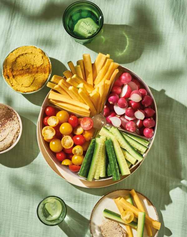 Image de LA BOX JARDINIÈRE