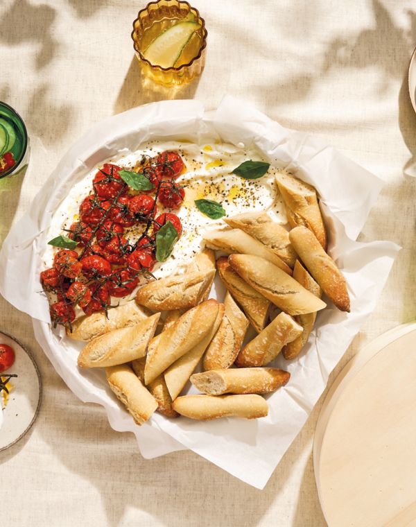 Image de LA BOX ESTIVALE