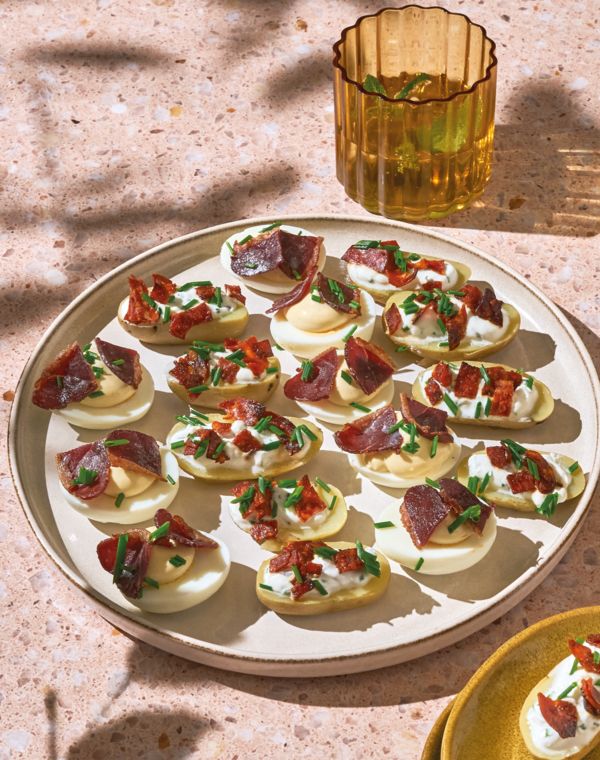 Image de LES MINI GRENAILLES ET MIMOSA