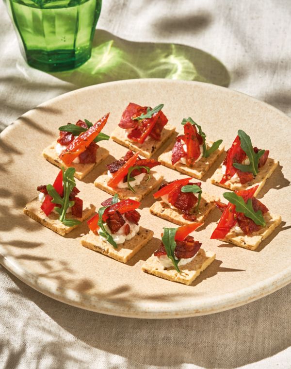 Image de LES SABLÉS D'ÉTÉ