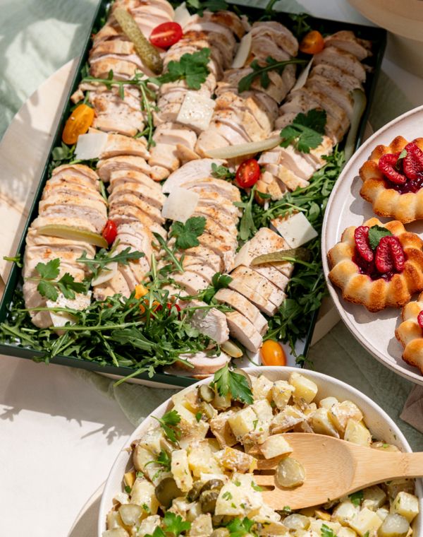 Image de LA FORMULE TERRE