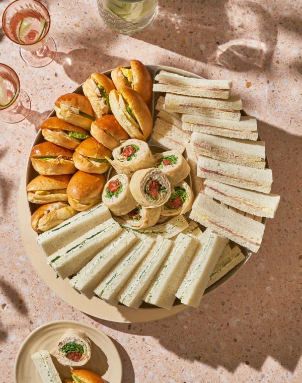 Image de LA BOX DÉJEUNATOIRE