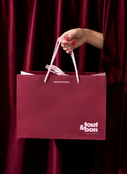 Livraison garantie avant les fêtes !