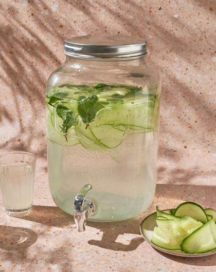 Image de EAU VITALITÉ