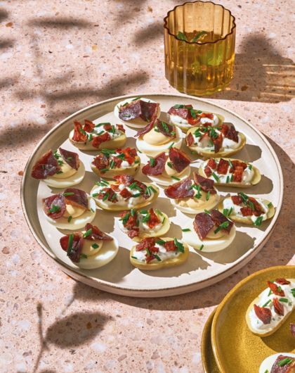 Image de LES MINI GRENAILLES ET MIMOSA