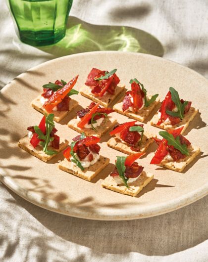 Image de LES SABLÉS D'ÉTÉ