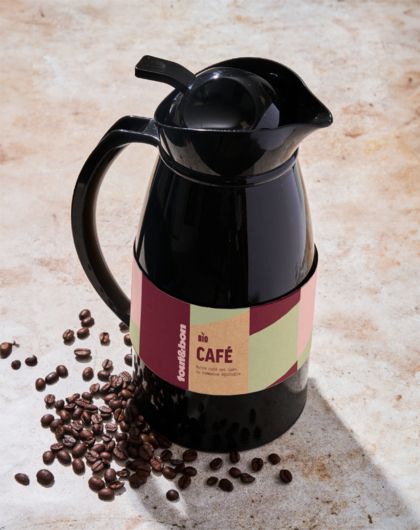 Image de THERMOS DE CAFÉ 1.4L