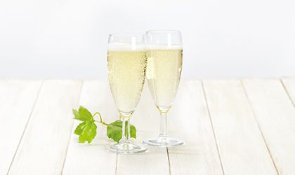 Image de Méthode Traditionnelle brut