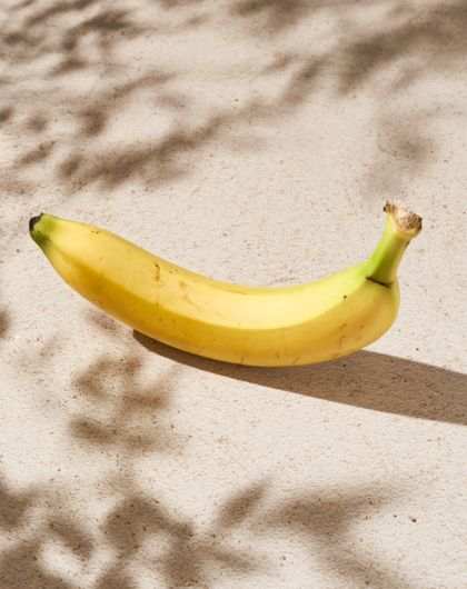Image de BANANE