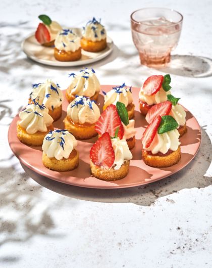 Image de LES POCHÉS