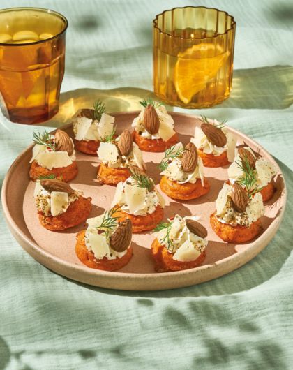 Image de LES MINI MOELLEUX