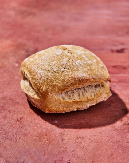 Image de PETIT PAVÉ DE CAMPAGNE