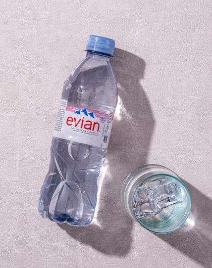 Image de EVIAN 50CL