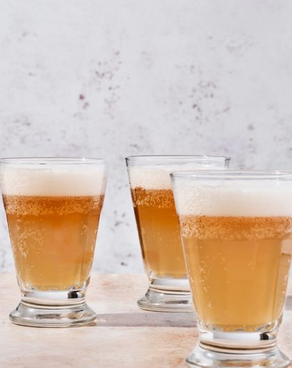 Image de Bière locale Bio brasserie artisanale de Provence 75cl