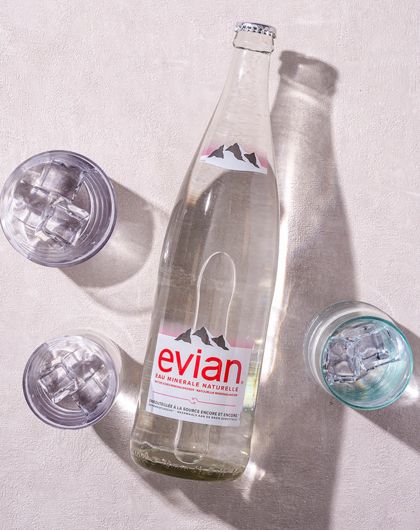 Image de Evian 1.5L