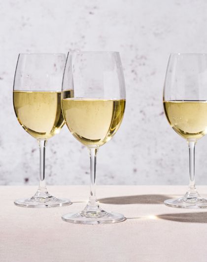 Image de Vin blanc 0.75L