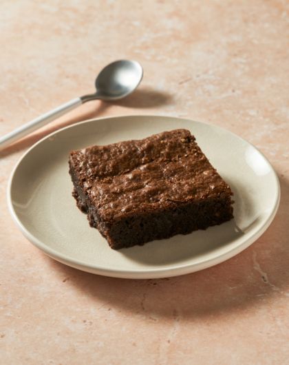 Image de BROWNIE