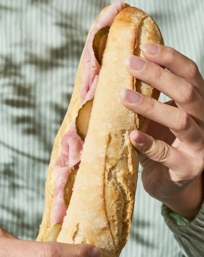 Image de LE PARISIEN