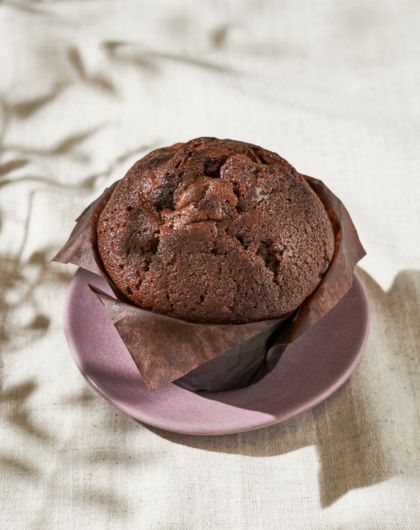 Image de MUFFIN
