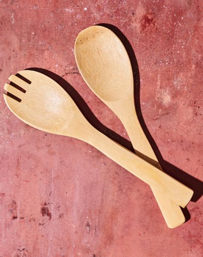 Image de KIT COUVERTS DE SERVICE