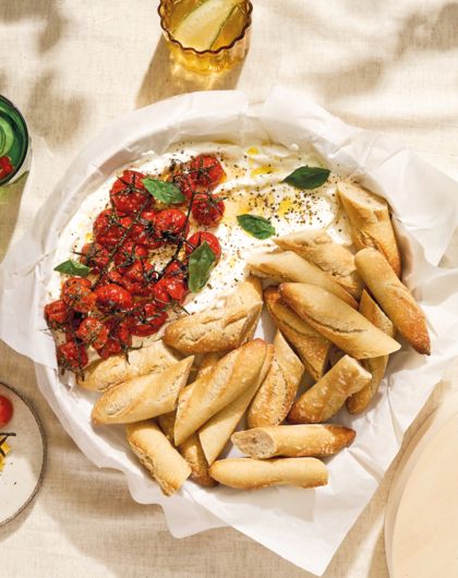 Image de LA BOX ESTIVALE