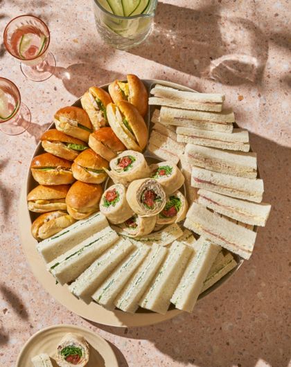 Image de LA BOX DÉJEUNATOIRE