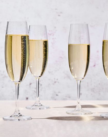 Image de Prosecco