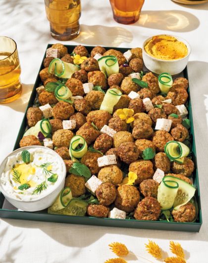 Image de LA PLANCHE VEGGIE