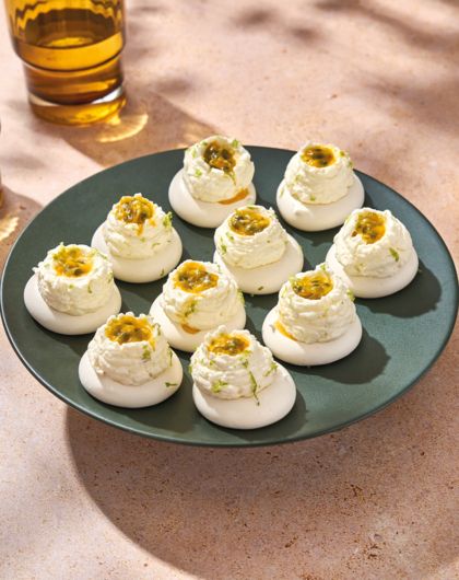 Image de LES PAVLOVAS
