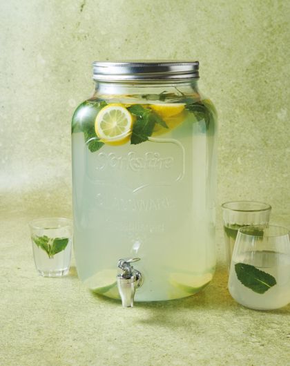 Image de EAU DÉTOX