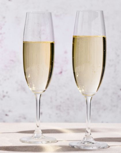 Image de Méthode Traditionnelle brut