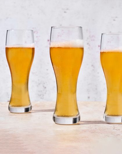 Image de Verres à bière