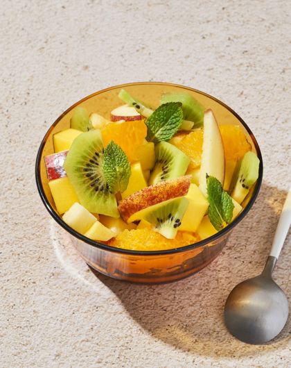 Image de SALADE DE FRUITS FRAIS