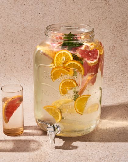 Image de EAU VITALITÉ