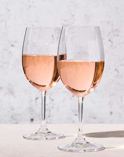 Image de Vin rosé Côtes de Provence