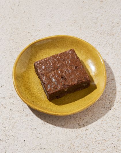 Image de BROWNIE