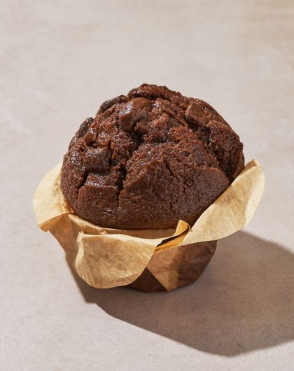 Image de MUFFIN