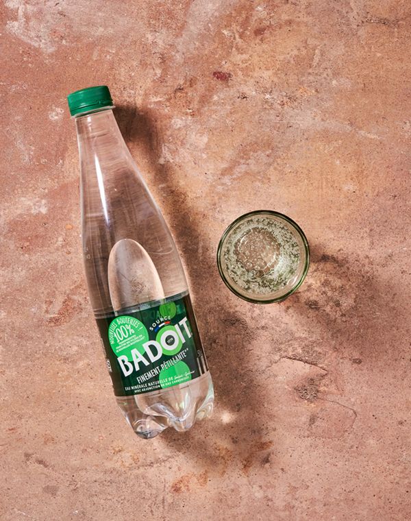 Image de BADOIT 50CL