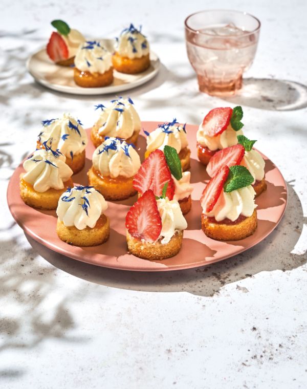 Image de LES POCHÉS