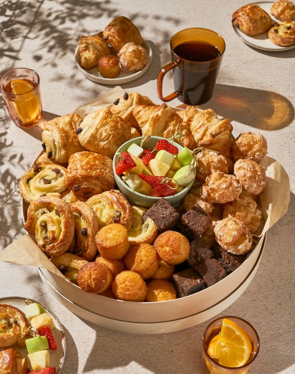 Image de LA BOX DOUCEUR XXL