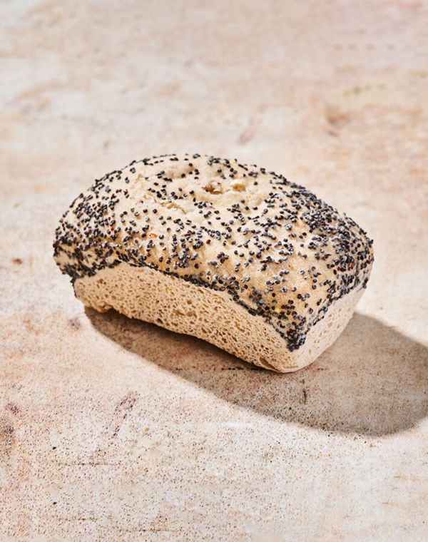 Image de PETIT PAIN SANS GLUTEN