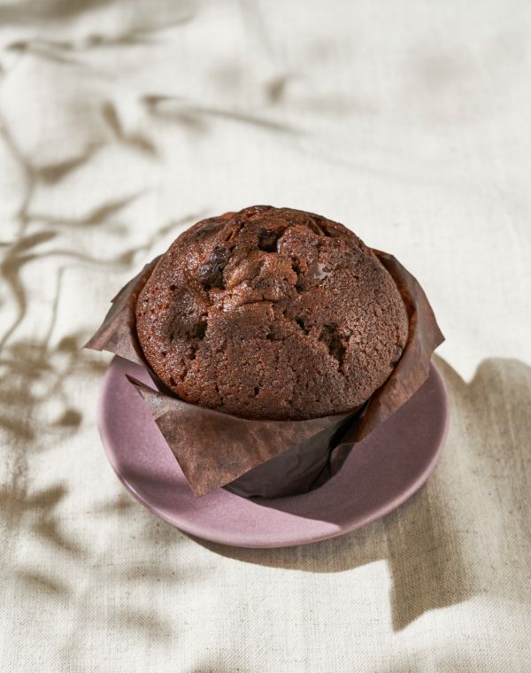 Image de MUFFIN