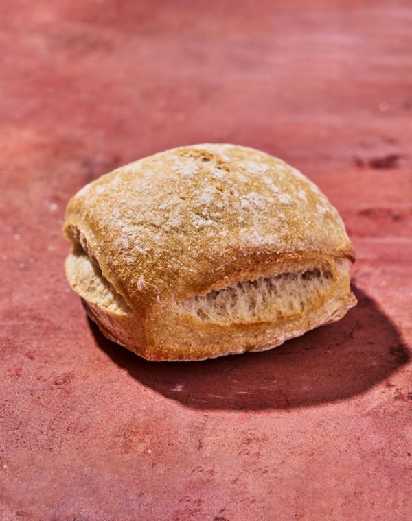 Image de PETIT PAVÉ DE CAMPAGNE